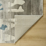 lavin betsi u5008 blue rug