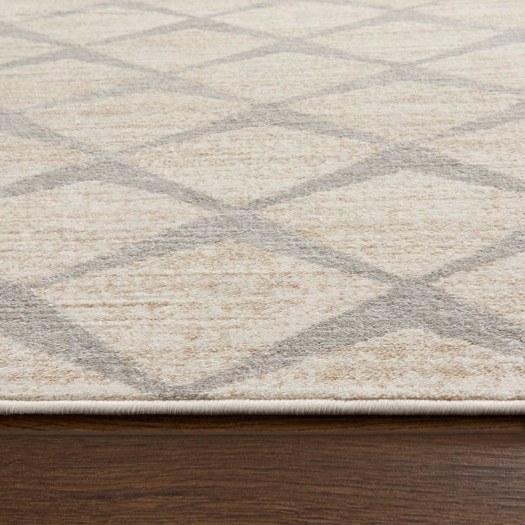 lavin betsi u5009 beige rug