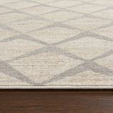 lavin betsi u5009 beige rug