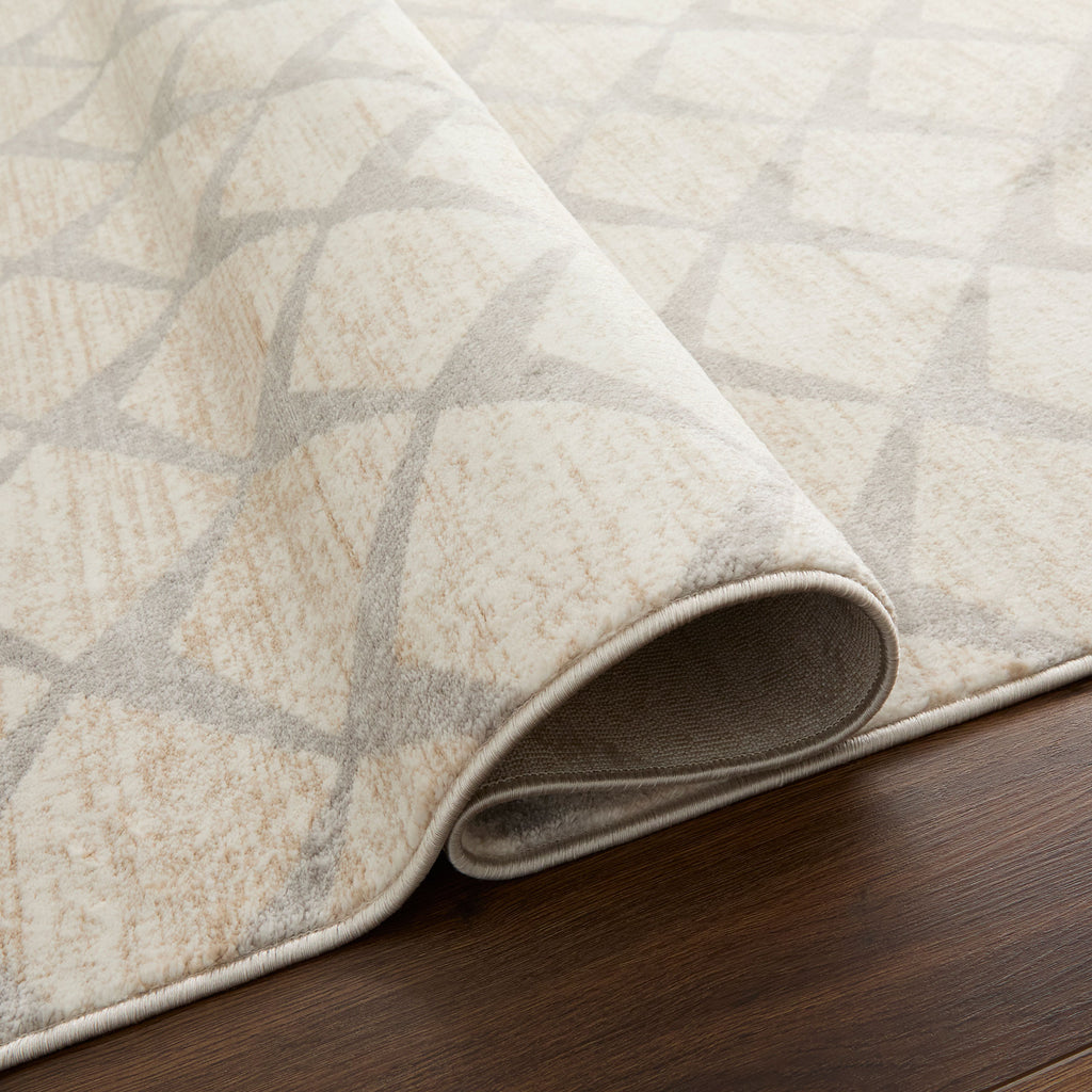 lavin betsi u5009 beige rug