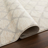 lavin betsi u5009 beige rug