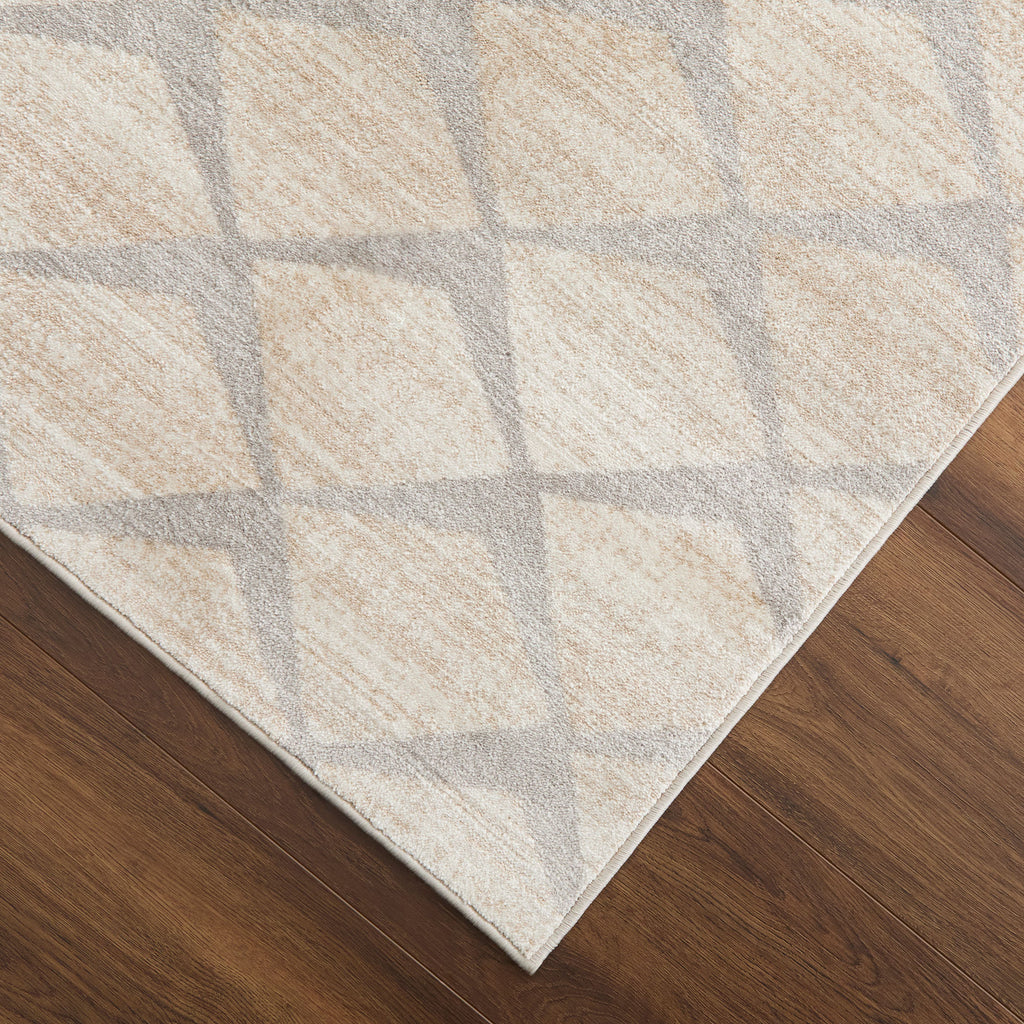 lavin betsi u5009 beige rug