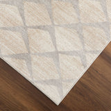 lavin betsi u5009 beige rug