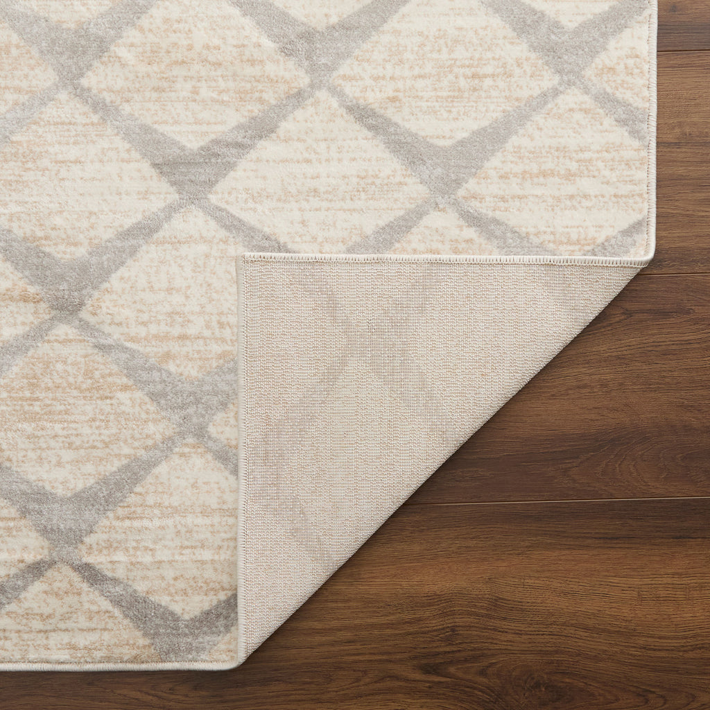 lavin betsi u5009 beige rug