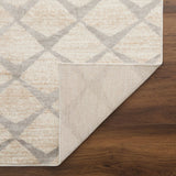 lavin betsi u5009 beige rug