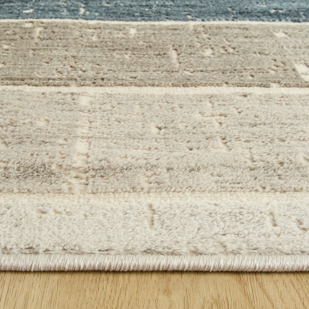 lavin betsi u5010 blue rug