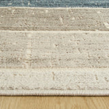 lavin betsi u5010 blue rug