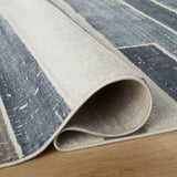 lavin betsi u5010 blue rug