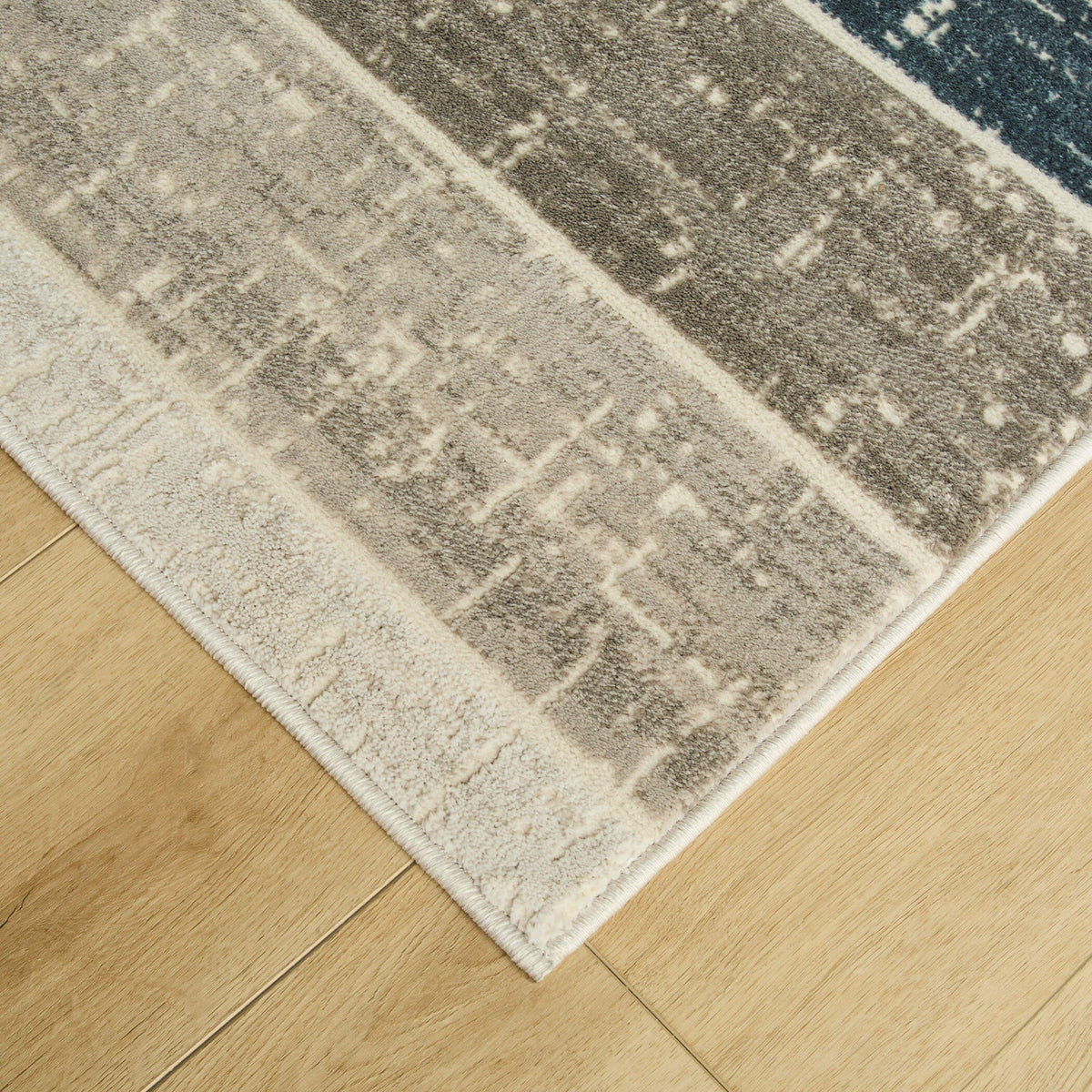 lavin betsi u5010 blue rug