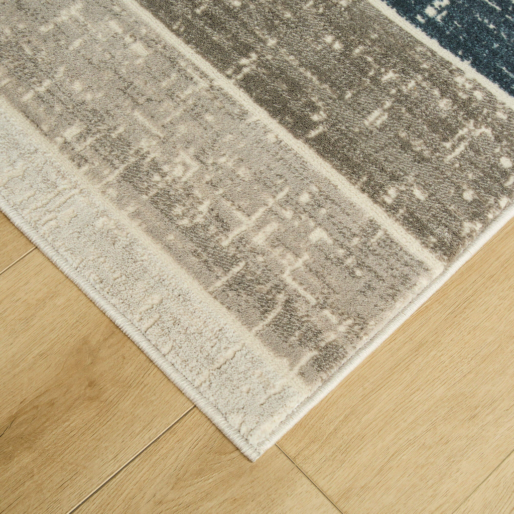 lavin betsi u5010 blue rug