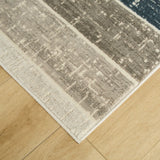 lavin betsi u5010 blue rug