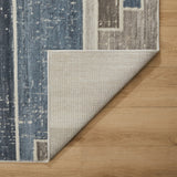 lavin betsi u5010 blue rug