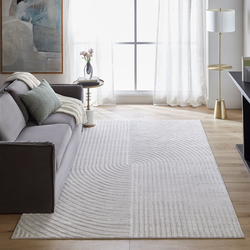 lavin betsi u5011 gray rug