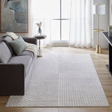 lavin betsi u5011 gray rug