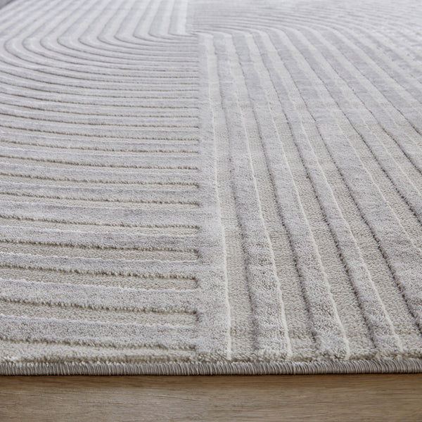 lavin betsi u5011 gray rug