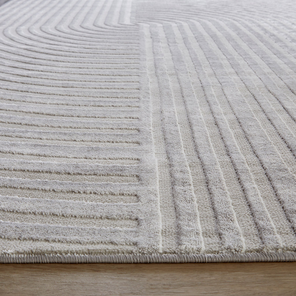 lavin betsi u5011 gray rug