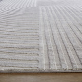 lavin betsi u5011 gray rug