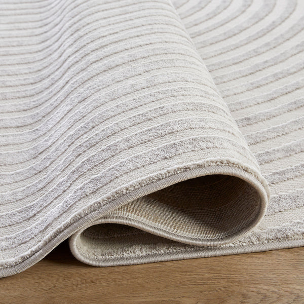 lavin betsi u5011 gray rug