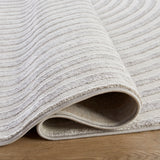 lavin betsi u5011 gray rug