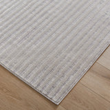 lavin betsi u5011 gray rug