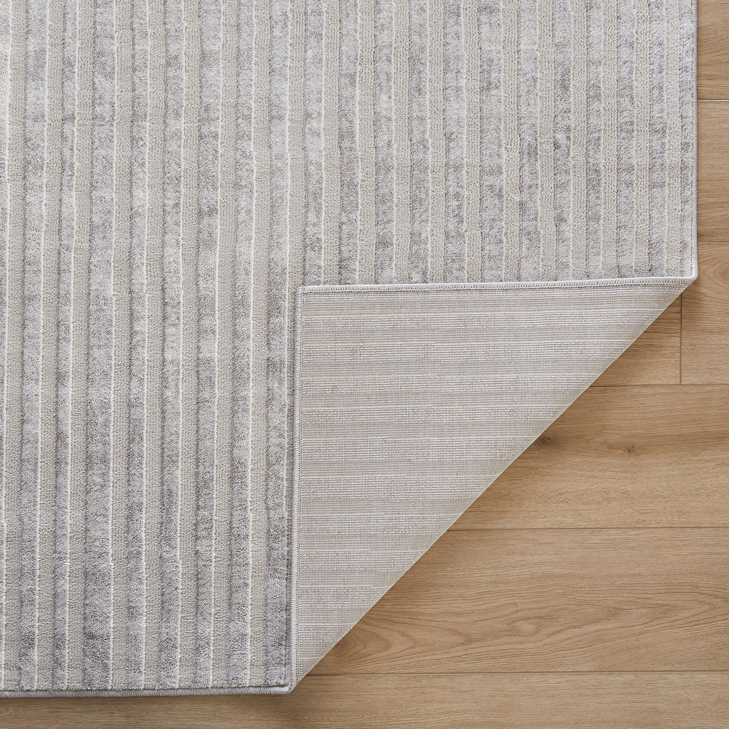 lavin betsi u5011 gray rug