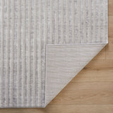 lavin betsi u5011 gray rug