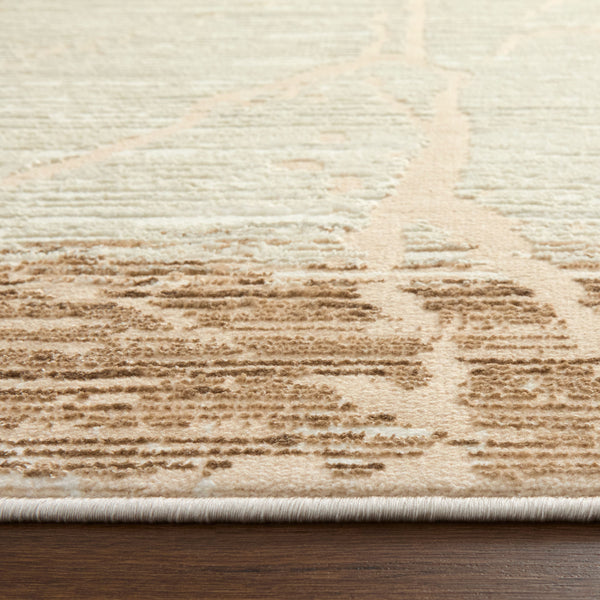 lavin melet u5022 beige rug