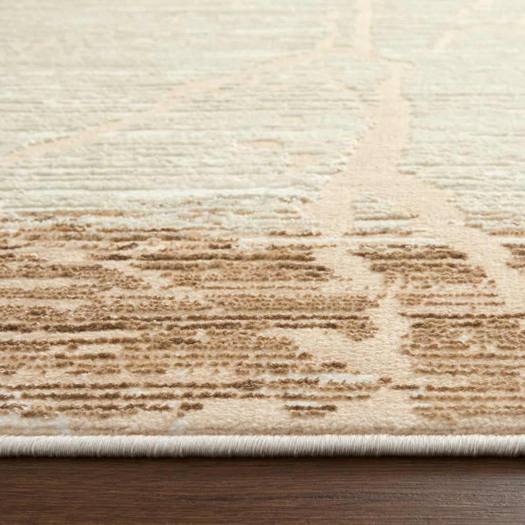 lavin melet u5022 beige rug