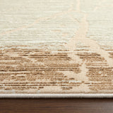 lavin melet u5022 beige rug