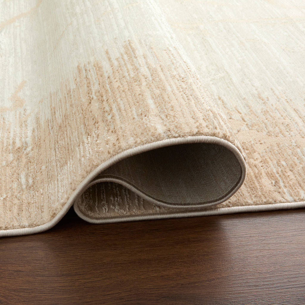 lavin melet u5022 beige rug