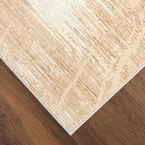 lavin melet u5022 beige rug