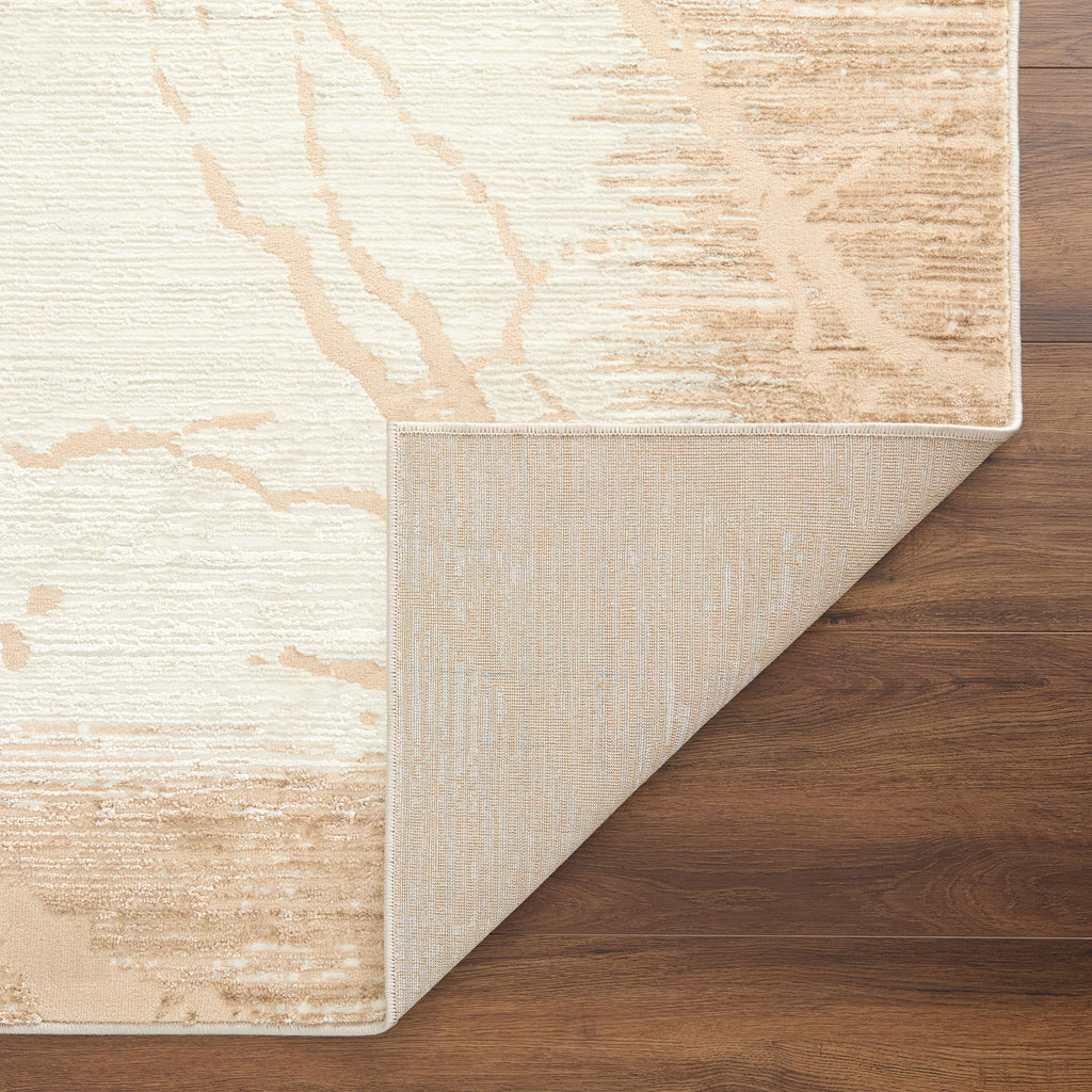 lavin melet u5022 beige rug