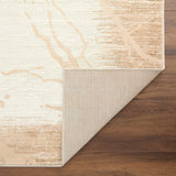 lavin melet u5022 beige rug