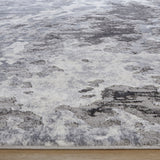 lavin samira u5028 gray rug