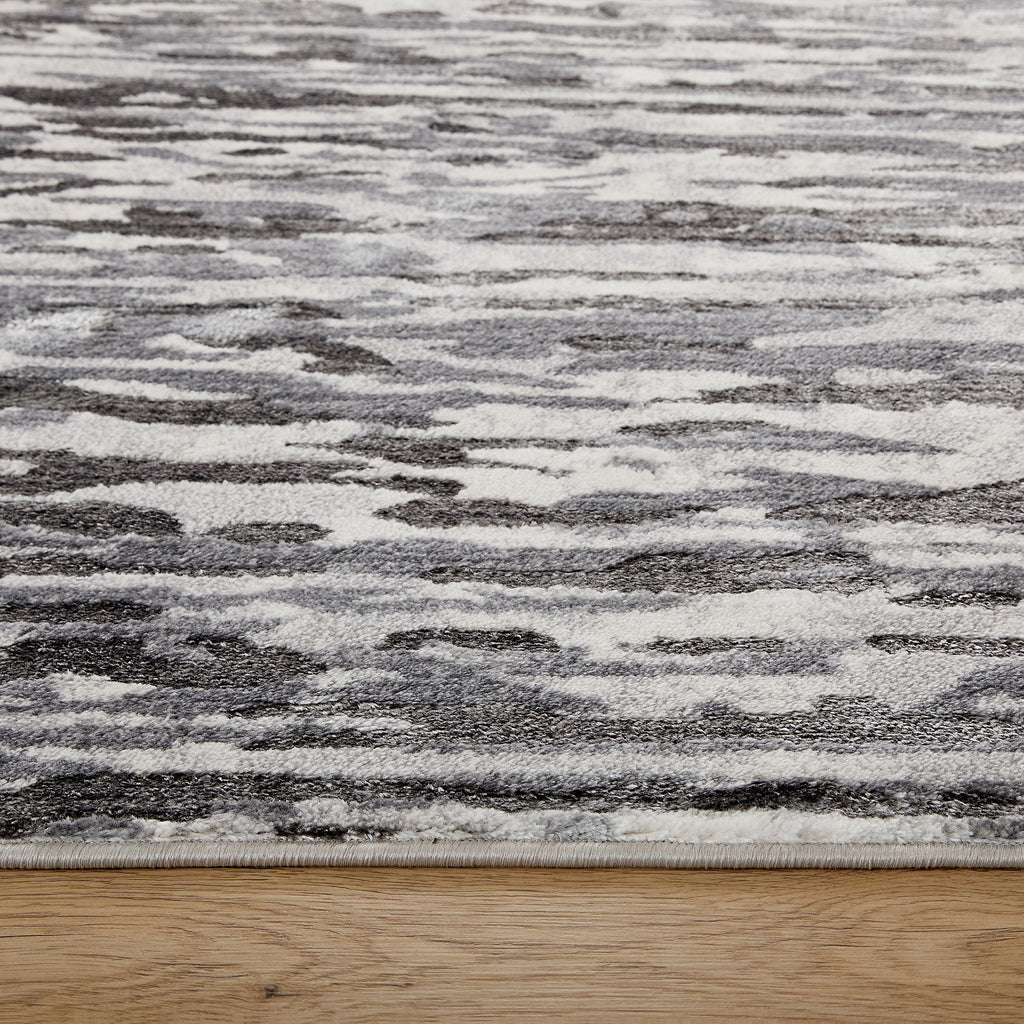 lavin samira u5029 gray rug