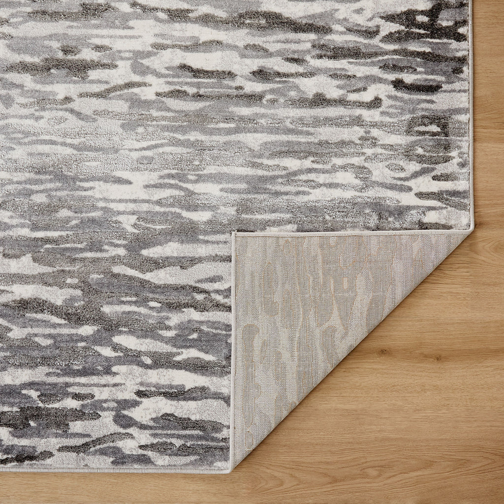 lavin samira u5029 gray rug