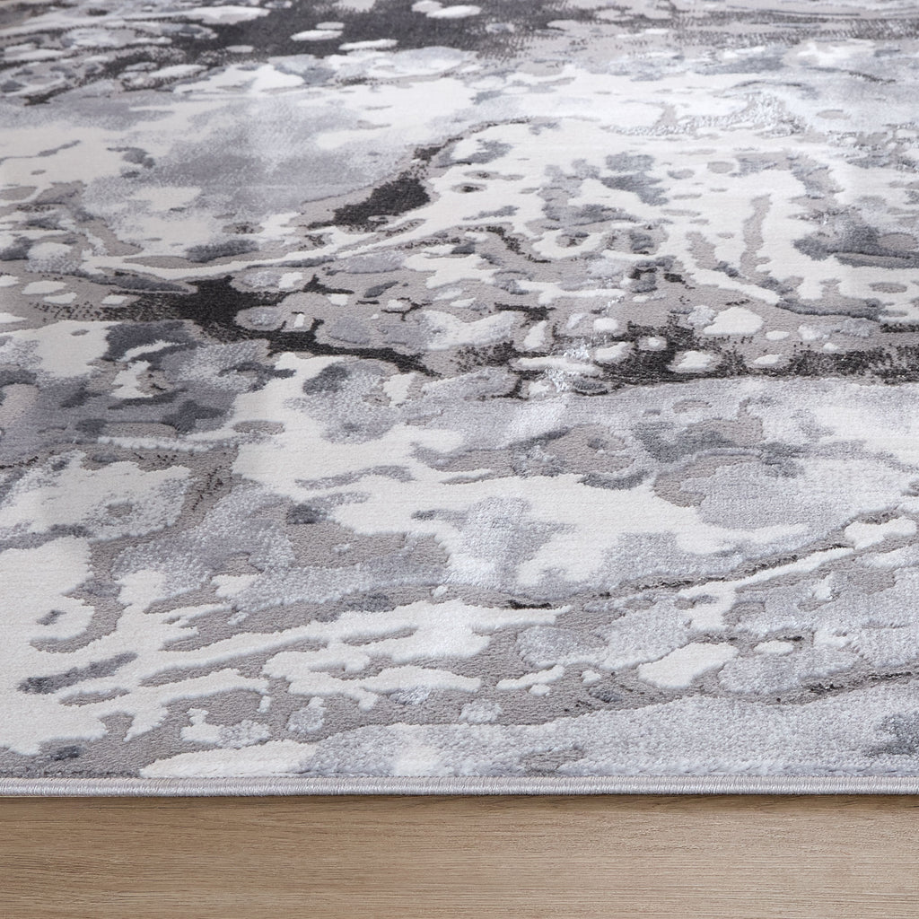 lavin samira u5032 gray rug