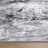lavin samira u5032 gray rug
