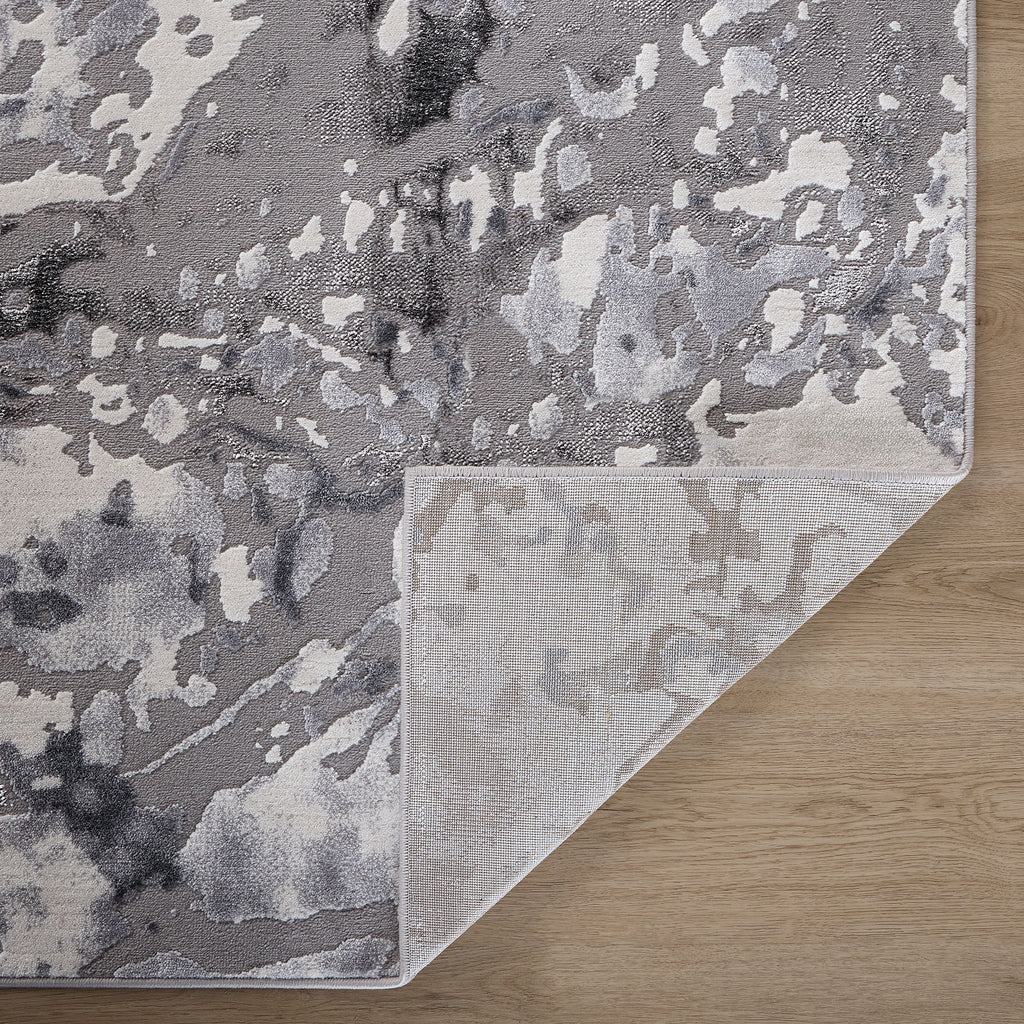 lavin samira u5032 gray rug