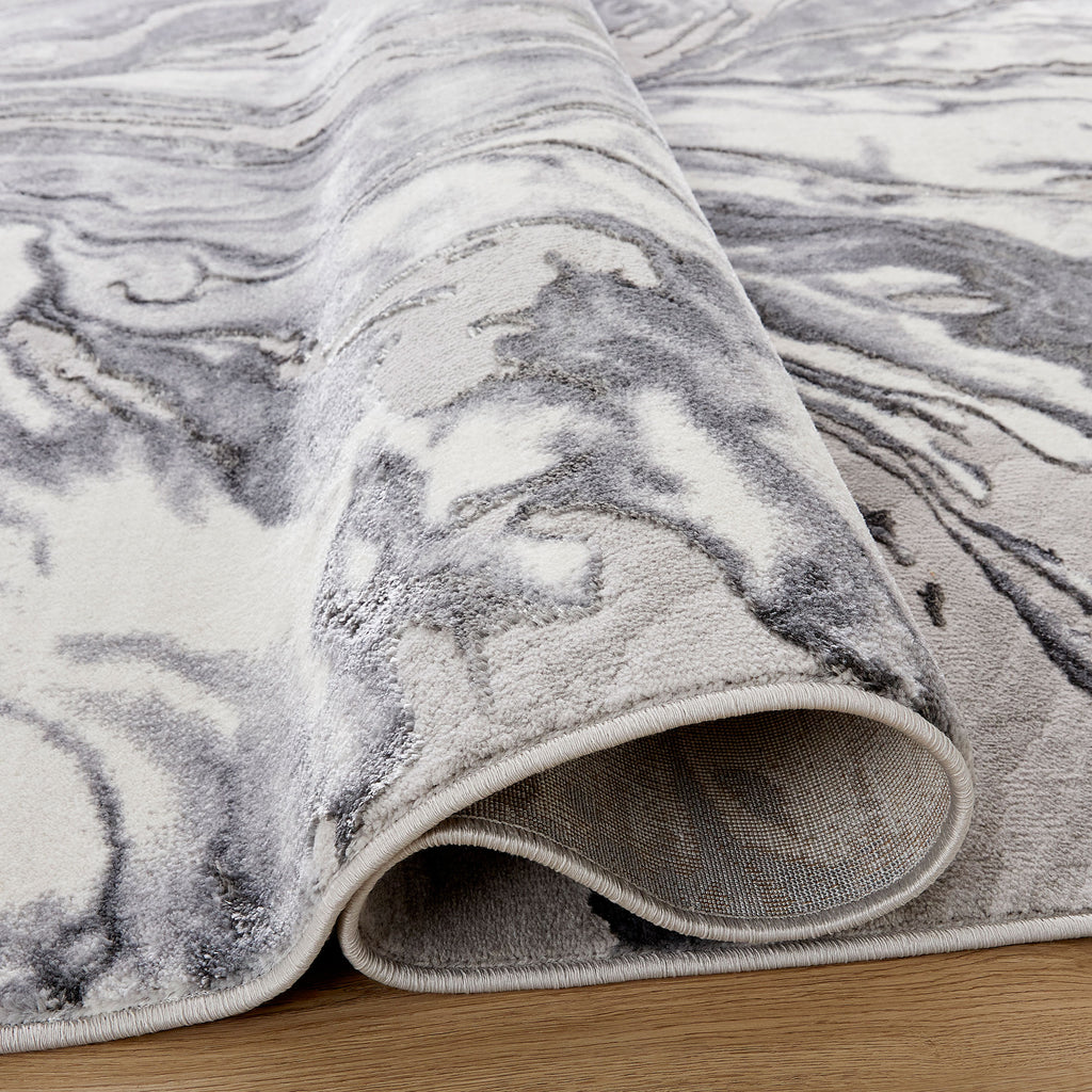 lavin samira u5033 gray rug