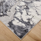 lavin samira u5033 gray rug