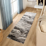 lavin artema u6002 gray rug
