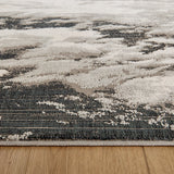 lavin artema u6002 gray rug
