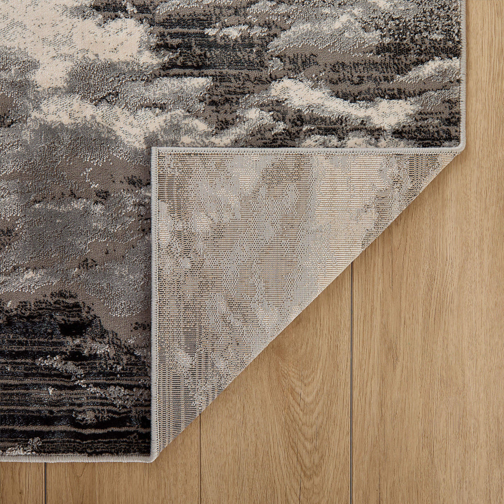 lavin artema u6002 gray rug