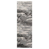 lavin artema u6002 gray rug
