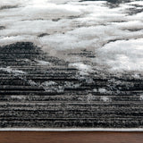 lavin artema u6002 gray rug
