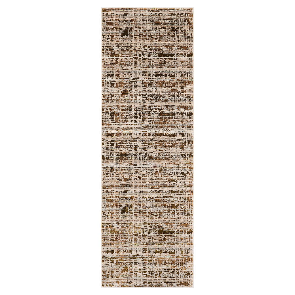 lavin artema u6003 gold rug