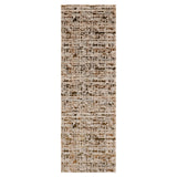 lavin artema u6003 gold rug