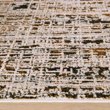 lavin artema u6003 gold rug
