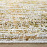 lavin artema u6003 gold rug